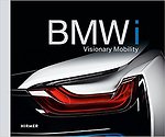 BMWi