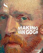 Making Van Gogh