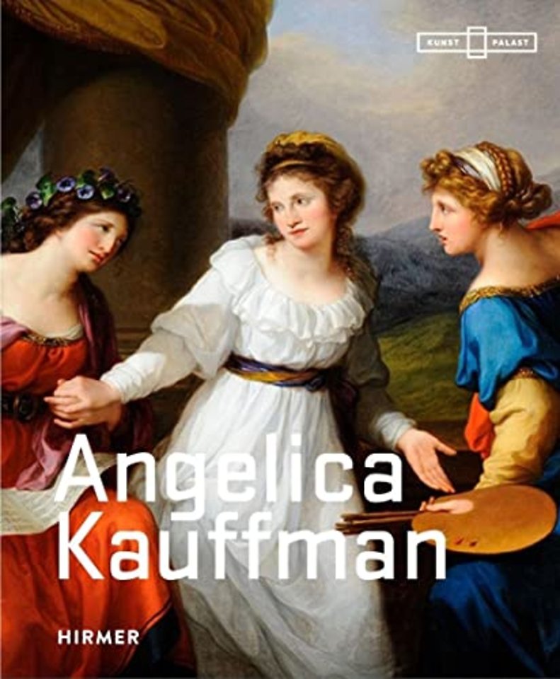 Angelika Kauffmann