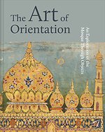 The Art of Orientation