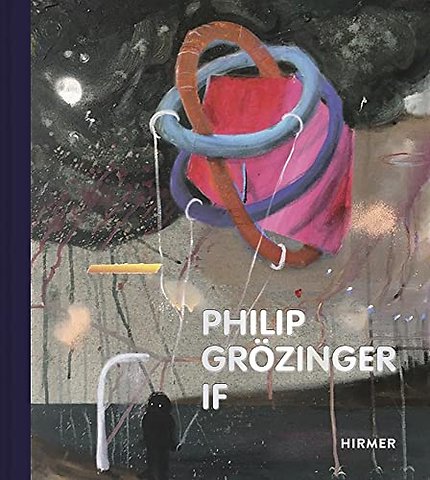 Philip Grozinger