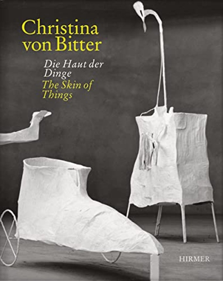 Christina von Bitter
