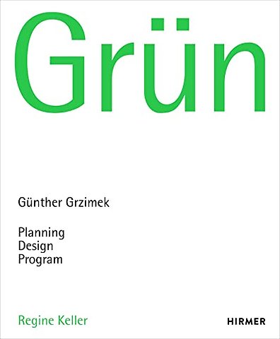 Grun