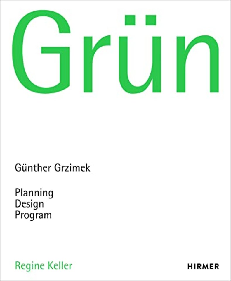 Grun