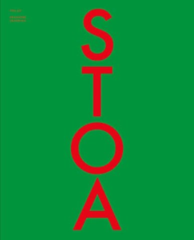 STOA169