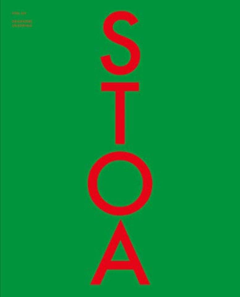 STOA169