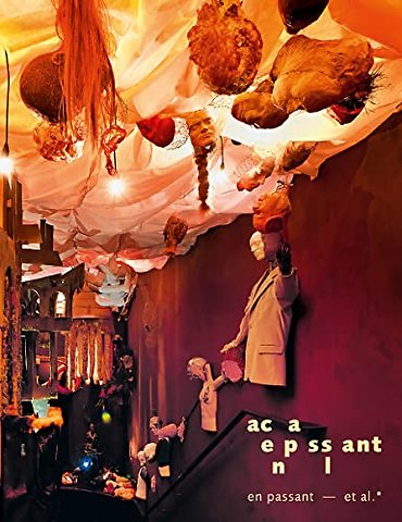 En Passant