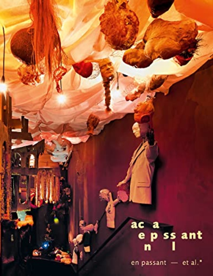 En Passant