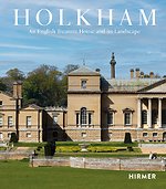 Holkham