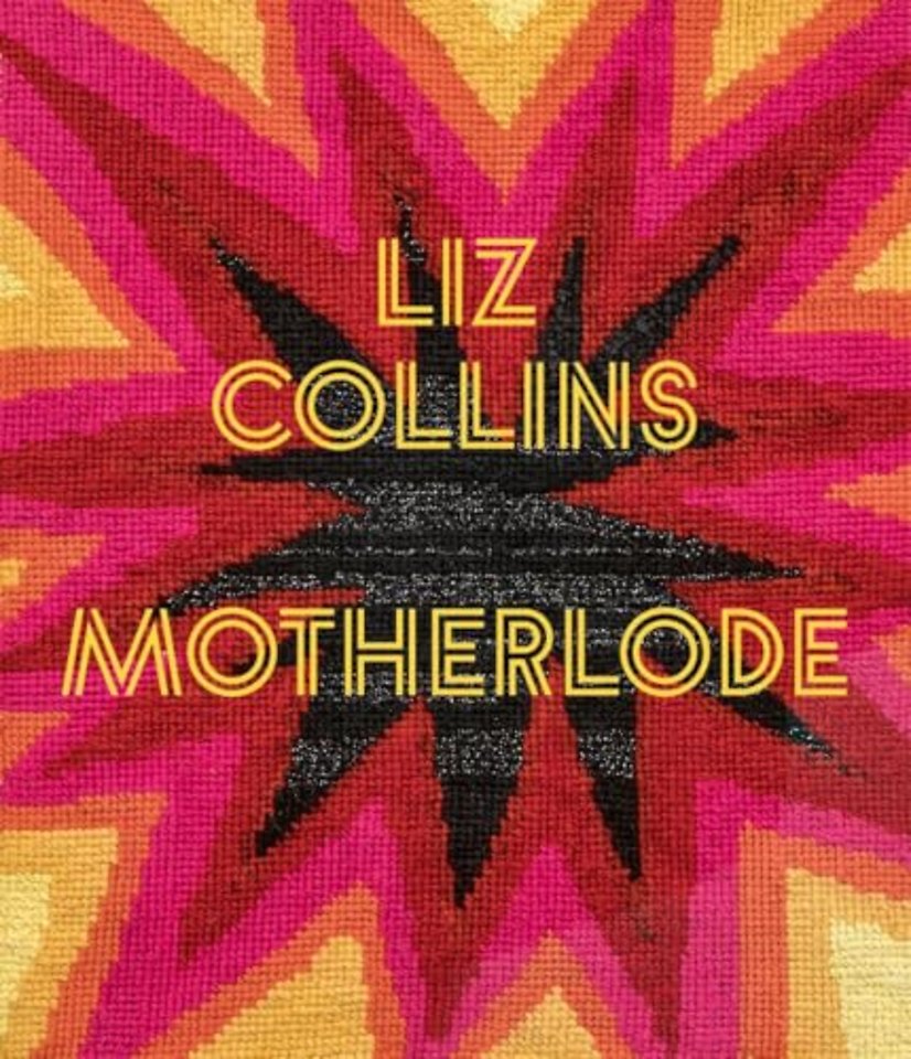 Liz Collins
