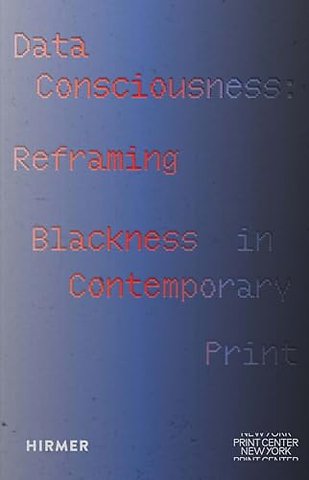 Data Consciousness