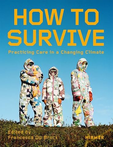 How to Survive