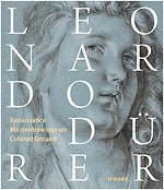 Leonardo / Durer