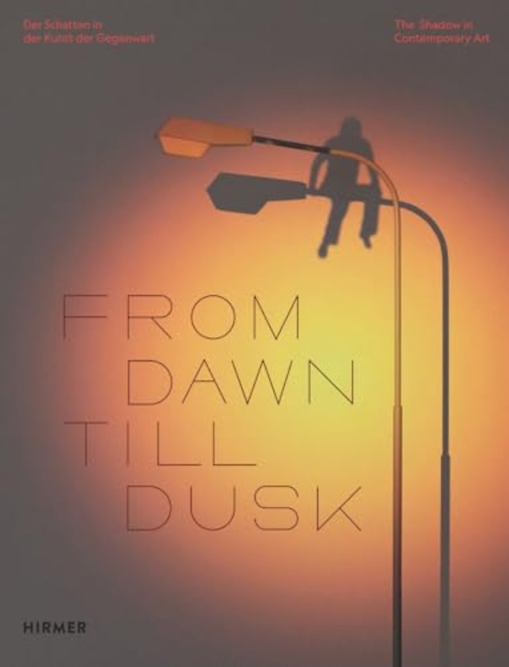 From Dawn Till Dusk (Bilingual edition)