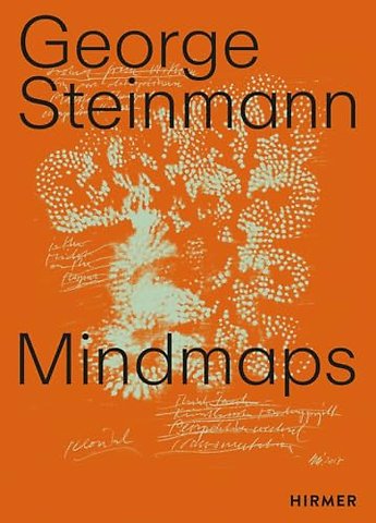 George Steinmann