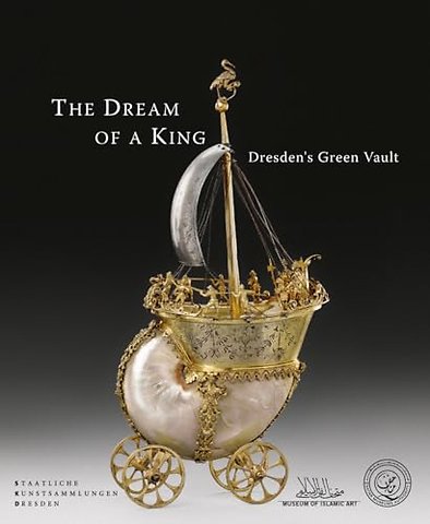 The Dream of a King