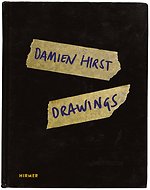 Damien Hirst