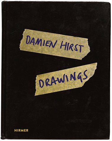 Damien Hirst