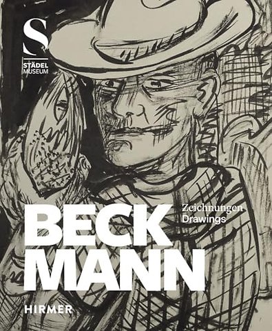 Beckmann