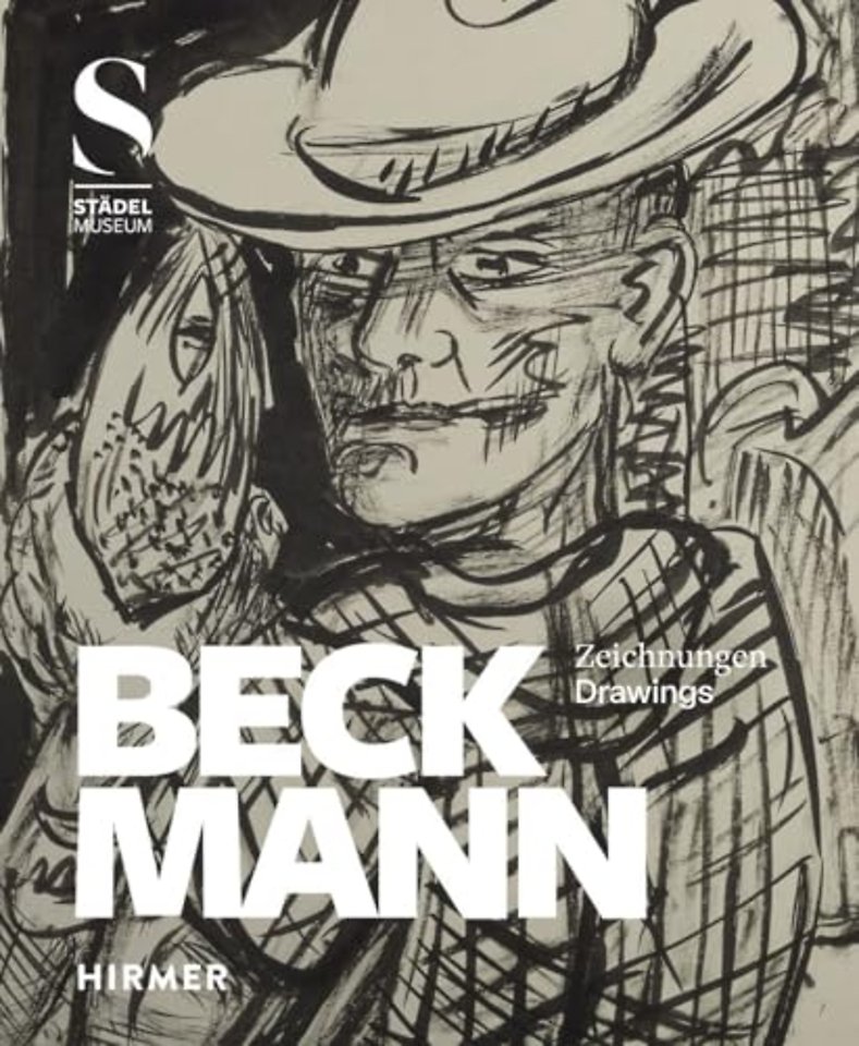 Beckmann