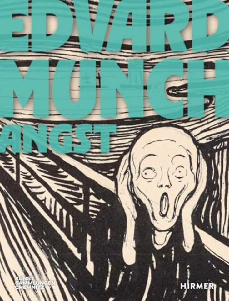 Edvard Munch