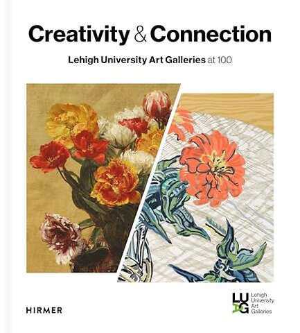 Creativity and Connection