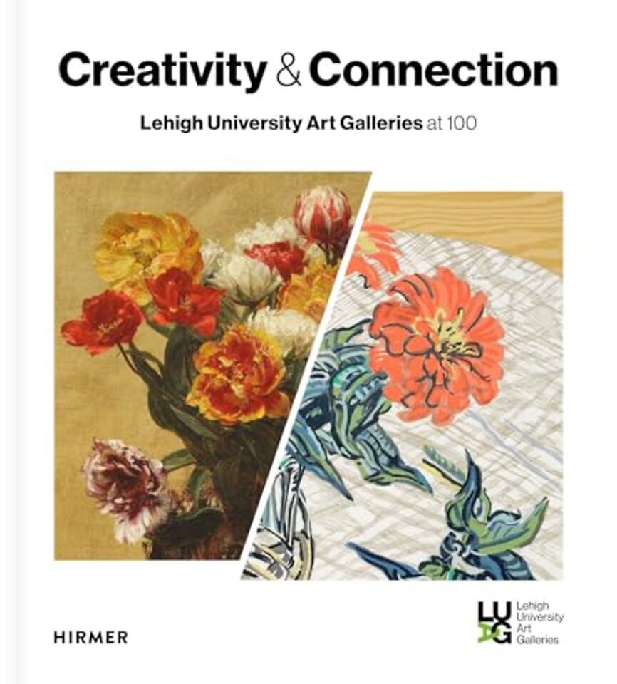 Creativity and Connection