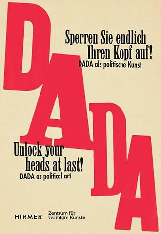 Unlock your heads at last!