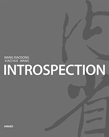 IntroSpection