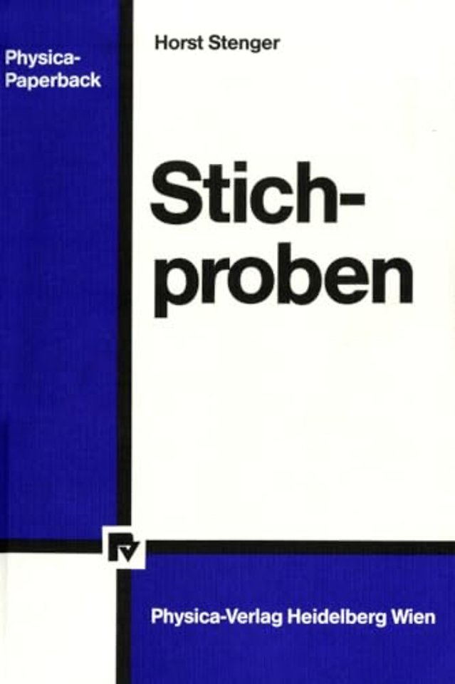 Stichproben