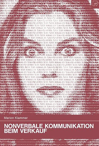 Nonverbale Kommunikation beim Verkauf