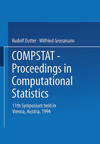 Compstat