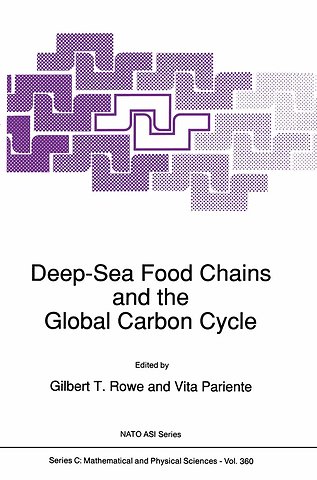 Mehrstufige Losgrößenplanung mit Kapazitätsbeschränkungen