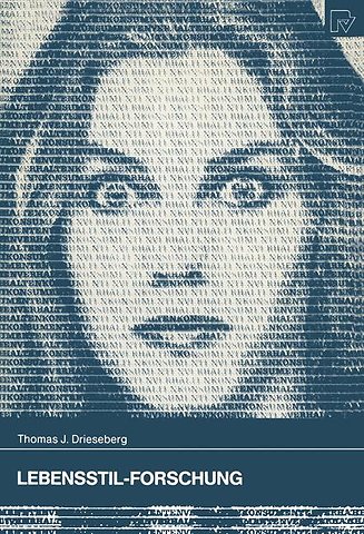 Lebensstil-Forschung