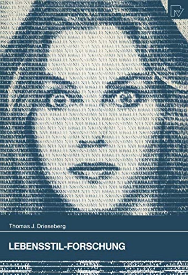 Lebensstil-Forschung