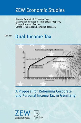Dual Income Tax