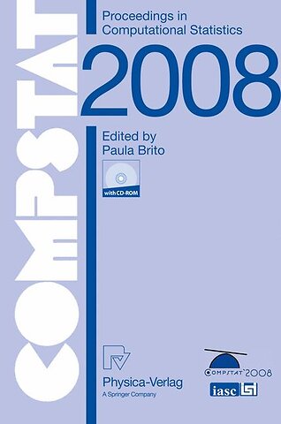 COMPSTAT 2008