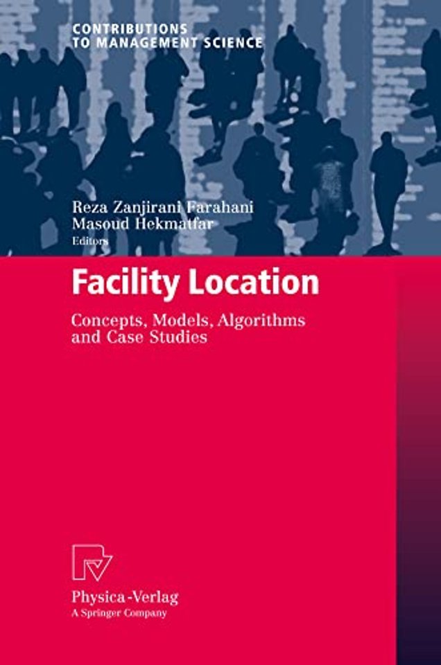 Facility Location
