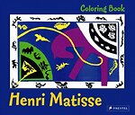 Matisse