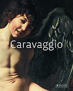 Caravaggio