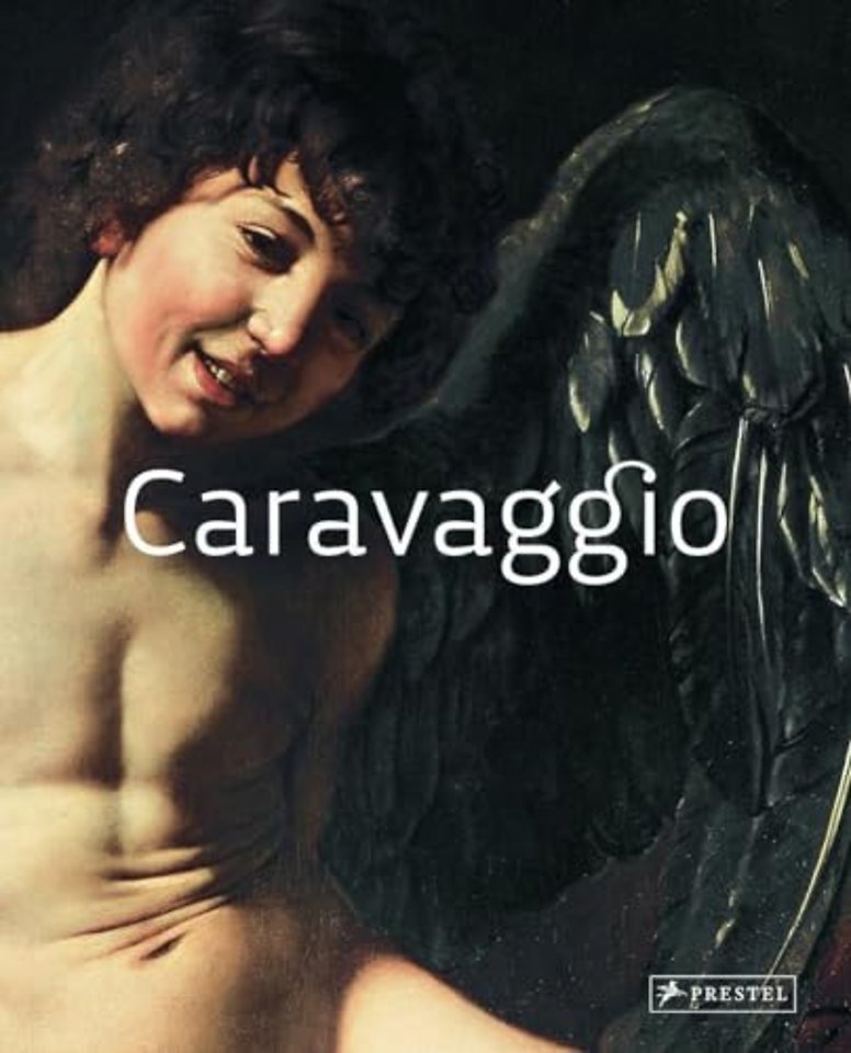 Caravaggio