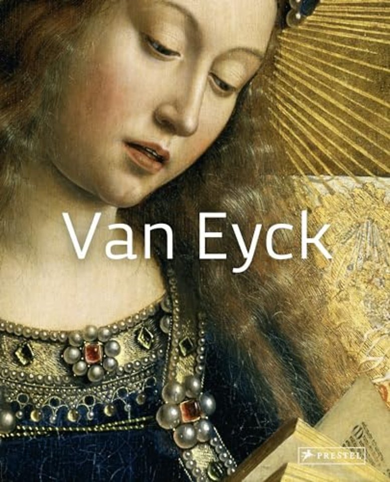 Van Eyck