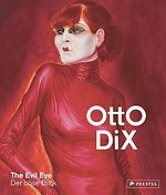 Otto Dix