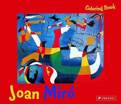 Miro