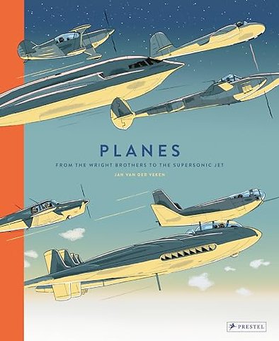 Planes