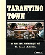 Tarantino Town