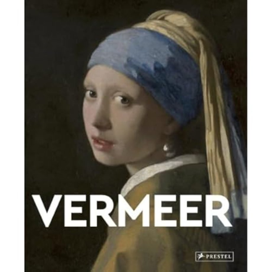 Vermeer
