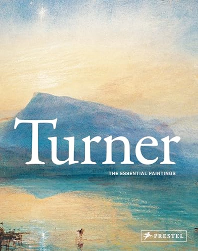 Turner