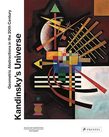 Kandinsky’s Universe