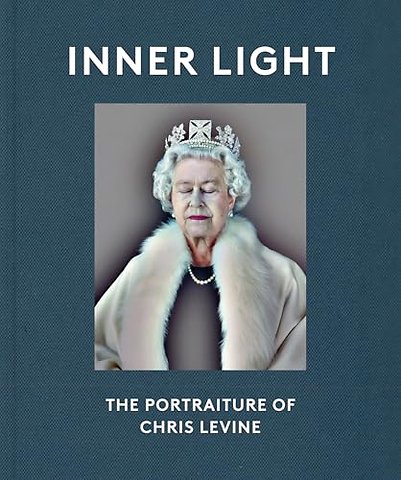 Inner Light